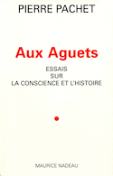 Aux aguets